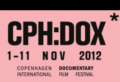 CPH:DOX